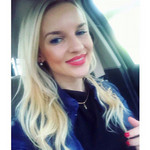 Vesna, 31