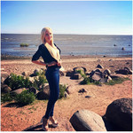Vesna, 31