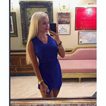 Vesna, 31