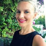 Vesna, 31