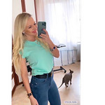 Vesna, 31