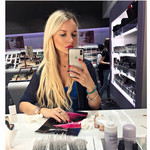 Vesna, 31