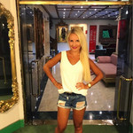 Vesna, 31