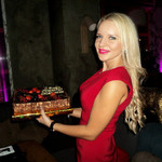 Vesna, 31
