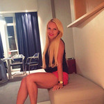 Vesna, 31