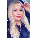 Vesna, 31