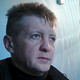 Andrey, 50