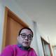 Tumen huyan, 54 (1 , 0 )