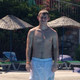 Alexandr, 30