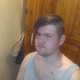 alex, 35 (1 , 0 )