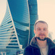 Aleksey, 31