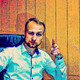 Aleksey, 31