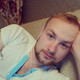Aleksey, 31