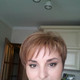 svetlana, 48 (4 , 0 )