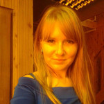 Надежда, 38