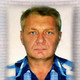 Сергей, 57