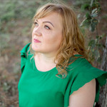 , 50