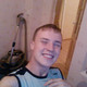 Сергей, 36
