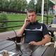 vadim, 41