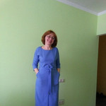 Лариса, 59
