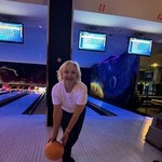 , 61 (4 , 0 )