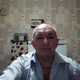 evgeniy motyavin, 65