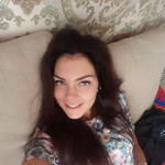 , 33