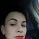 Elizaveta, 38