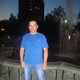  , 52 (1 , 0 )