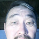 , 61 (1 , 0 )