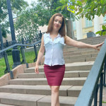 Nadezhda, 48