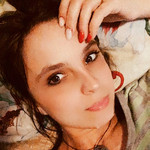 ����������, 33