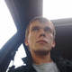 павлик, 39