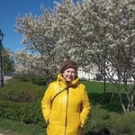 Лариса, 72