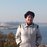 Лариса, 72