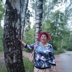 Лариса, 72