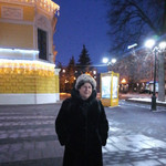 Лариса, 72