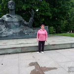 Лариса, 72