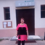 Лариса, 72