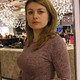 Olesya, 43
