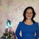 nataly, 40 (1 , 0 )