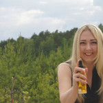 Ася, 47