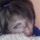 Татьяна, 49