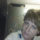 Татьяна, 49