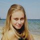 Александра, 33