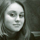 Александра, 33