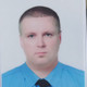 Виталий, 44