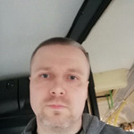 Виталий, 44