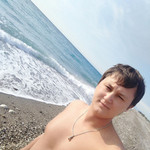 �������, 34