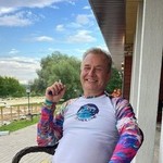 , 51 (5 , 0 )